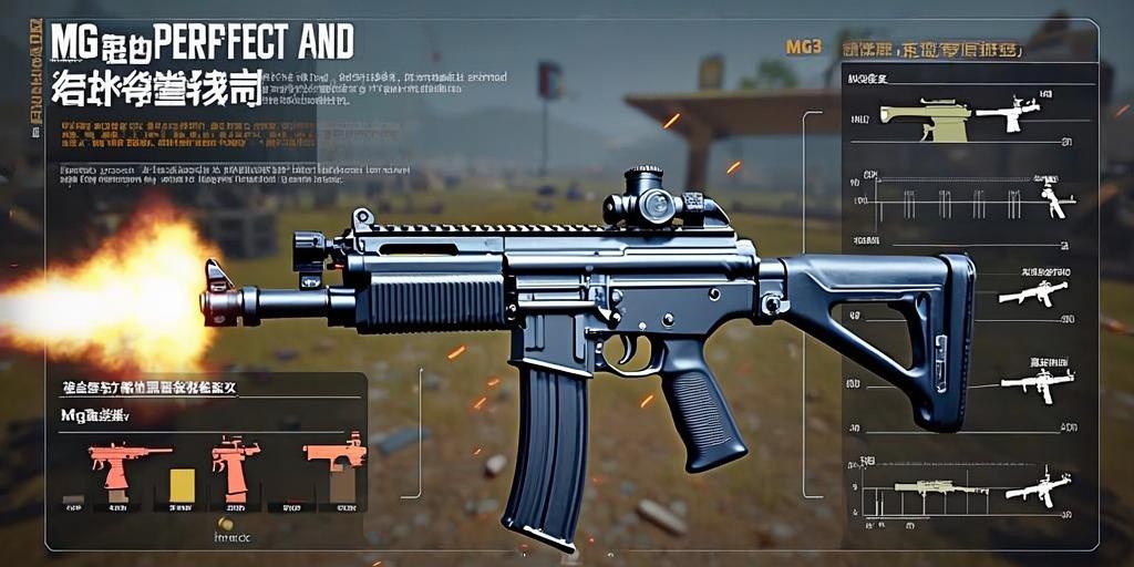 如何评估和平精英辅助工具的效果?